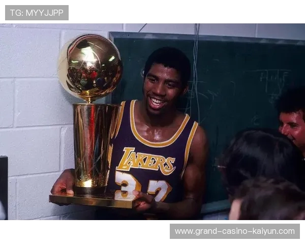 盘点NBA5大“打劫式”交易:乔治成全雷霆,第1成就公牛王朝