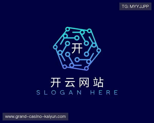 了解开云网站