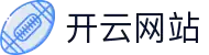 grand-casino-kaiyun.com｜开云网站与kaiyun-app服务入口